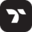 Thinkstack AI