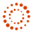 Thomson Reuters