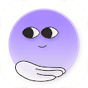 Tiimo