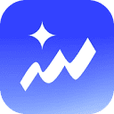 Topview AI
