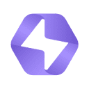 Touchpoint