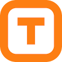 Transcripo