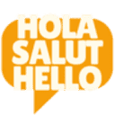 TranslateMyCall