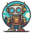 TravelBot