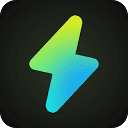 TurboSQL