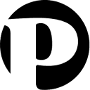 Thread Creator