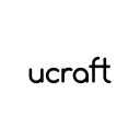 Ucraft Next