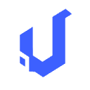 UGCraft AI