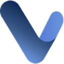 VelocitiPM
