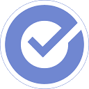 Venturefy