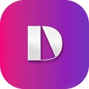 VideoBGRemover