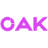 Vocal Remover Oak