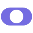 VoiceGen