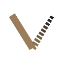 Voicefy