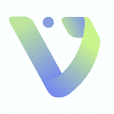 Voiset