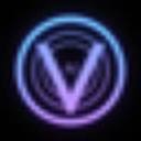 VoooAI