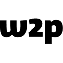 Web2PDFConvert