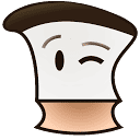 Whisk AI