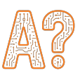 Why Try AI