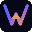 Winmov - Veo 3.1 & Grok & Kling Video Generator