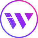 Wisecut