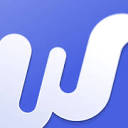AI gift finder by wishwave