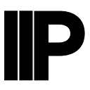 Parallel AI