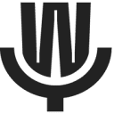 Wondera
