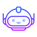 WordfixerBot