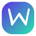WorkFusion