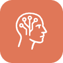 Humanize AI Text & AI Humanizer Online