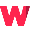 Wrk