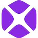 X-Personality
