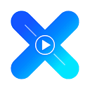 X-Pilot