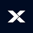 Xano