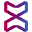 Xmirror