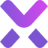 xPage - AI Ecommerce Landing Page Generator