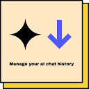 YourAIScroll