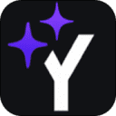 YouWear