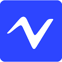 ZapForm