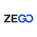 ZEGOCLOUD