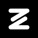 Zemith.com
