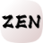 ZenAI International Corp