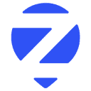 ZipSmart