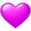 xeve.ai AI Girlfriends, AI Sexting, AI Live Video Chat and AI Striptease
