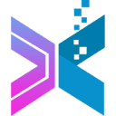 Xinva AI