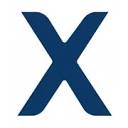 Xpoz MCP