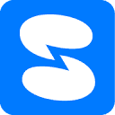 Yasna.ai