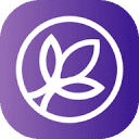 YouApp
