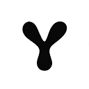 YouArt
